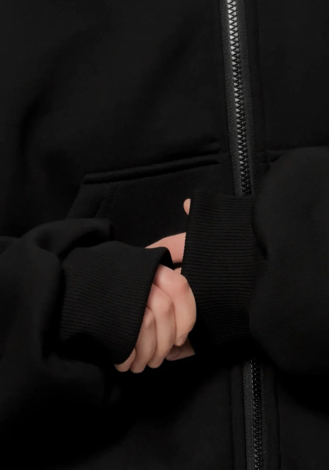 Premium Balaclava Hoodie for Ultimate Comfort |by flaskcard